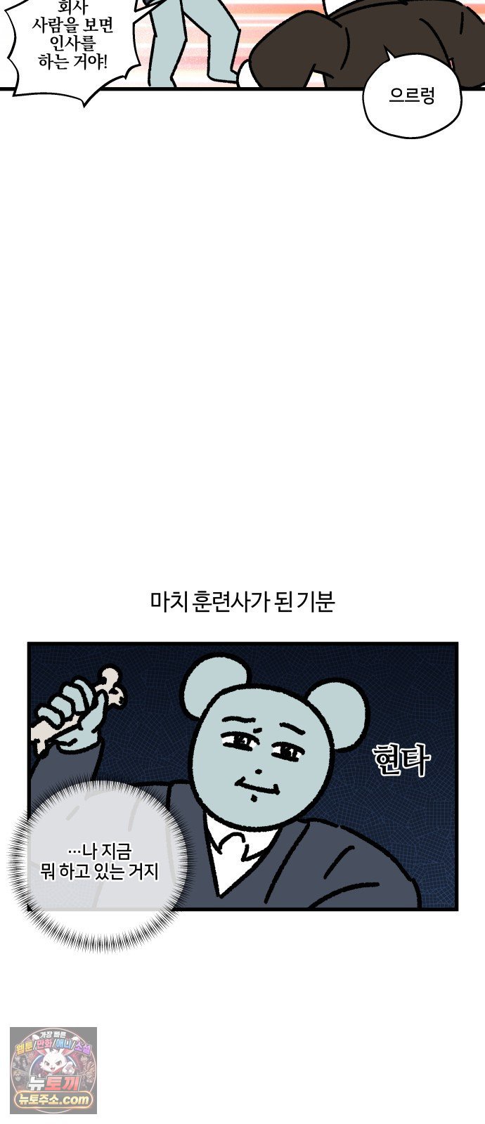 011.jpg