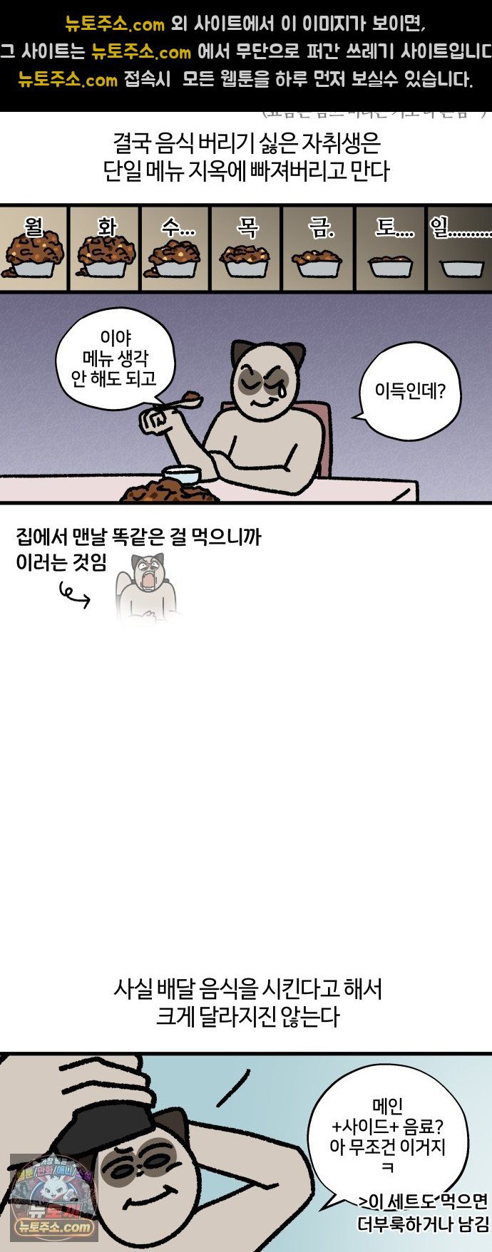 010.jpg
