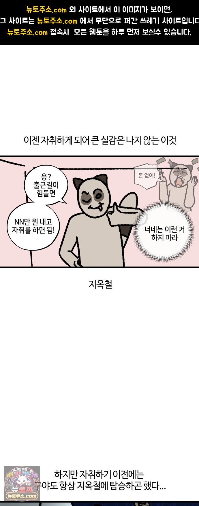 001.jpg