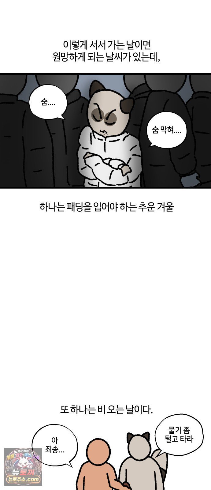007.jpg