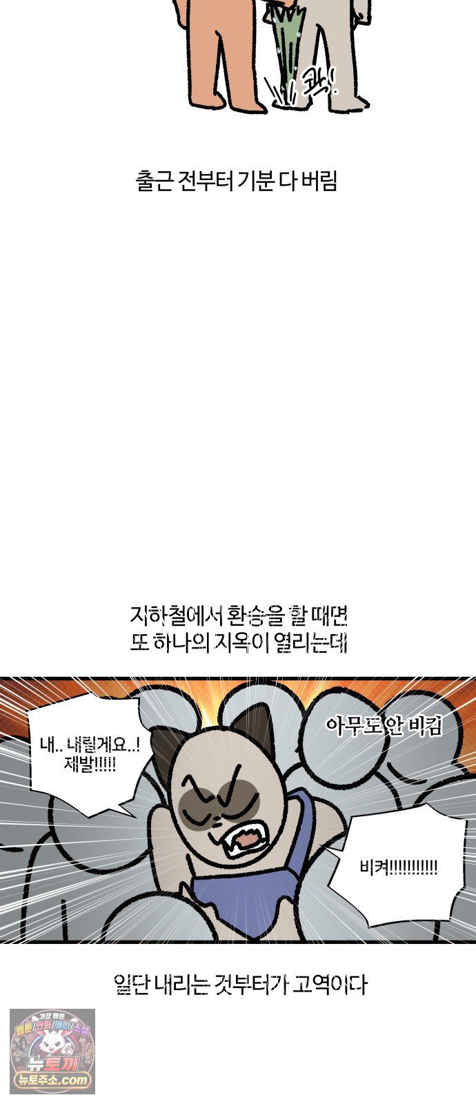 008.jpg
