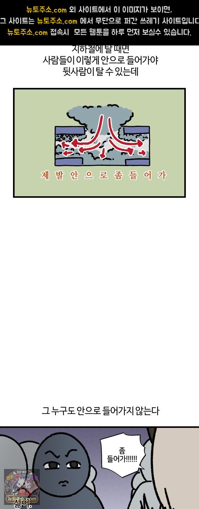 010.jpg