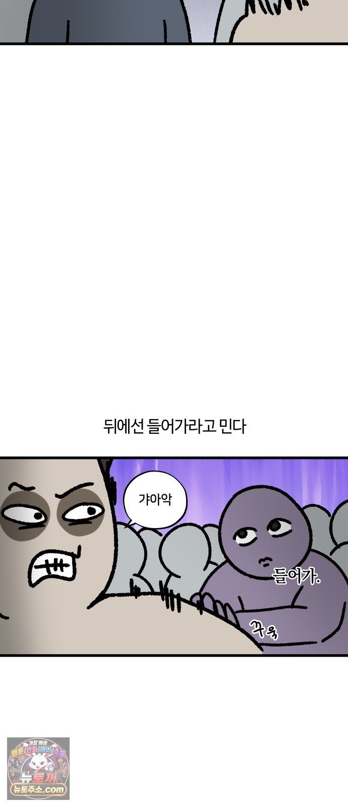 011.jpg