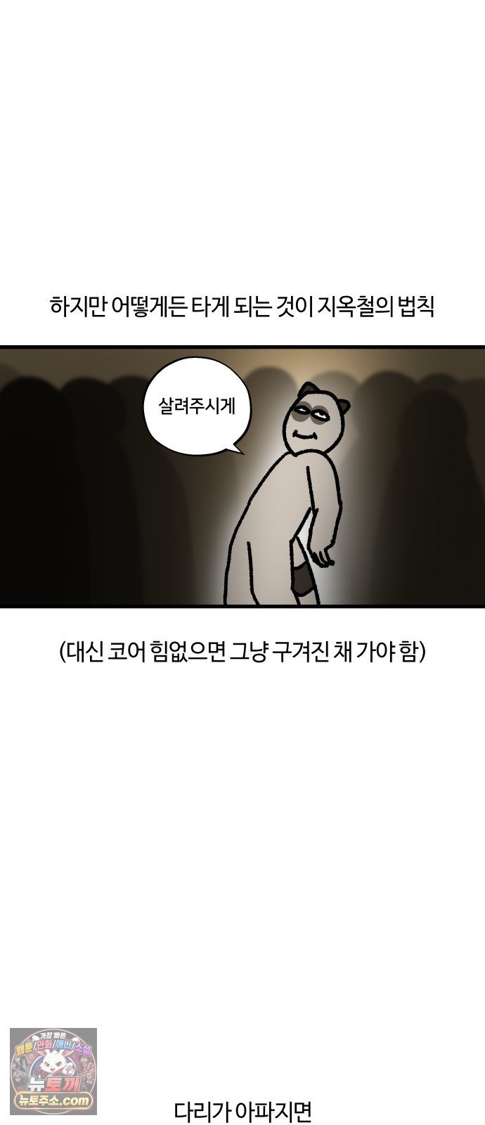 012.jpg
