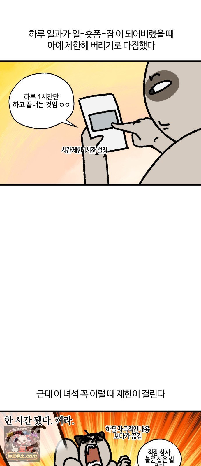 007.jpg