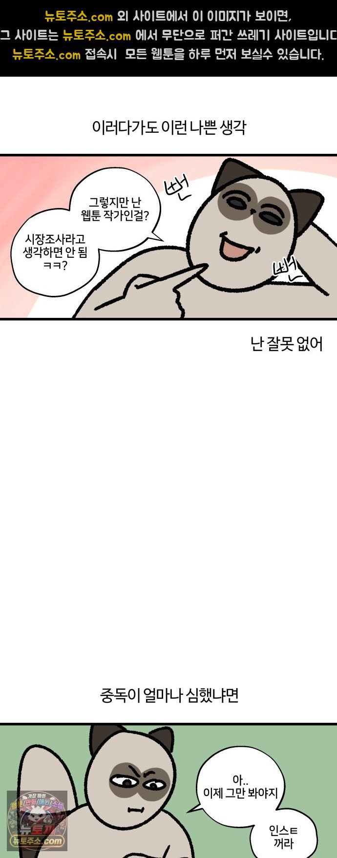 010.jpg