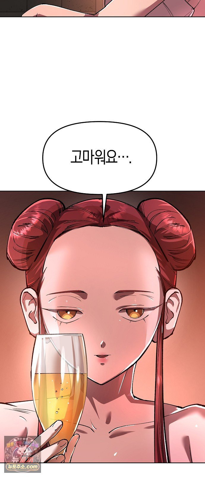 005.jpg