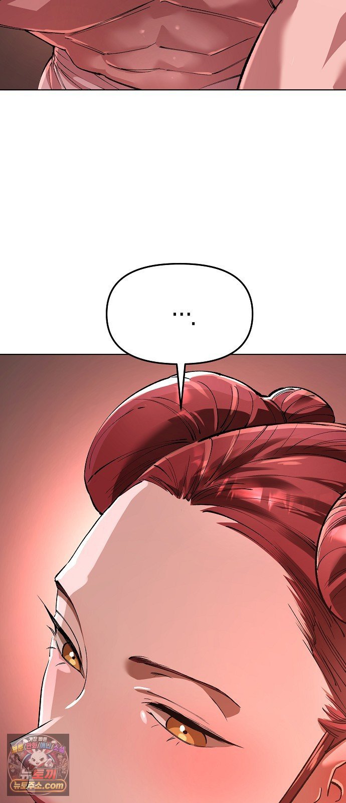 008.jpg