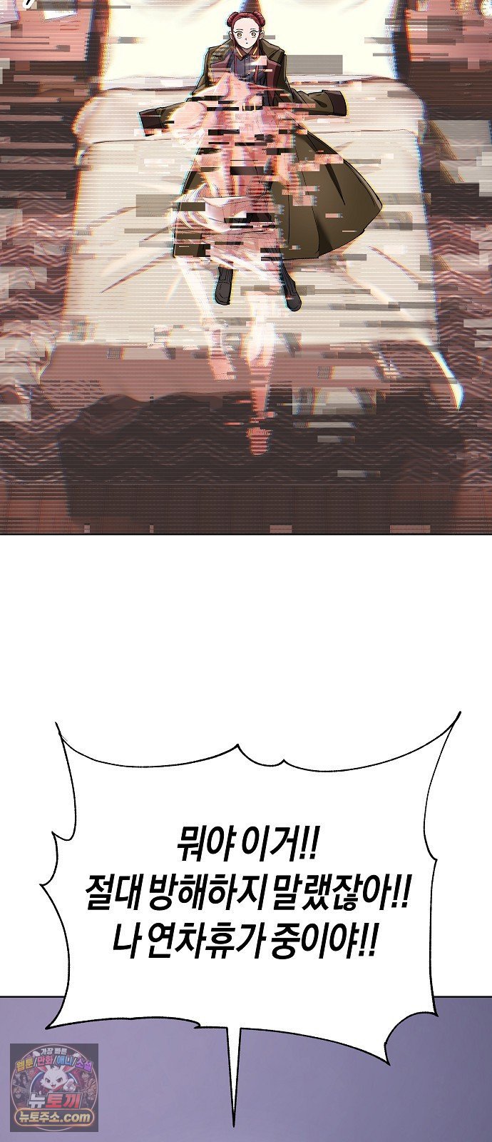 014.jpg