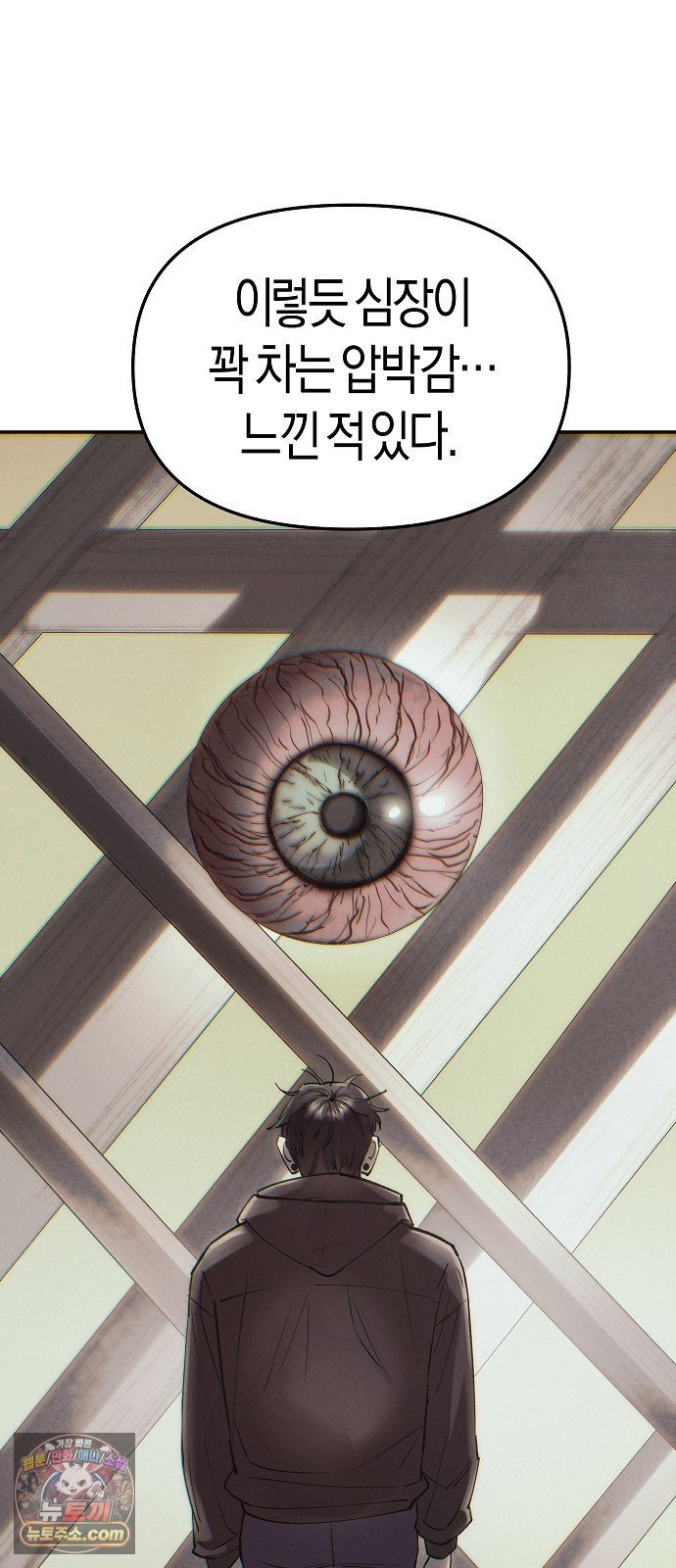 004.jpg