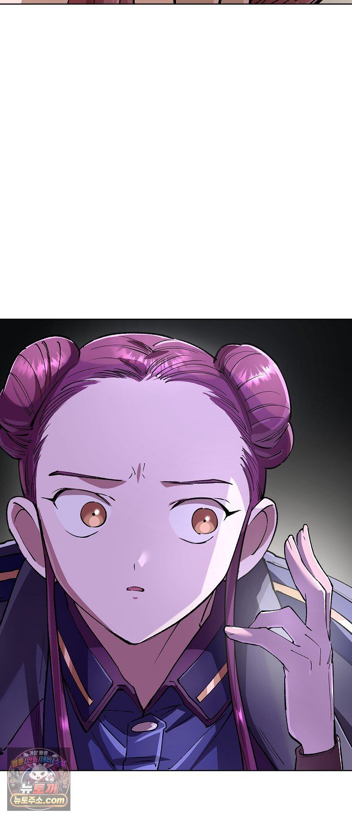 005.jpg