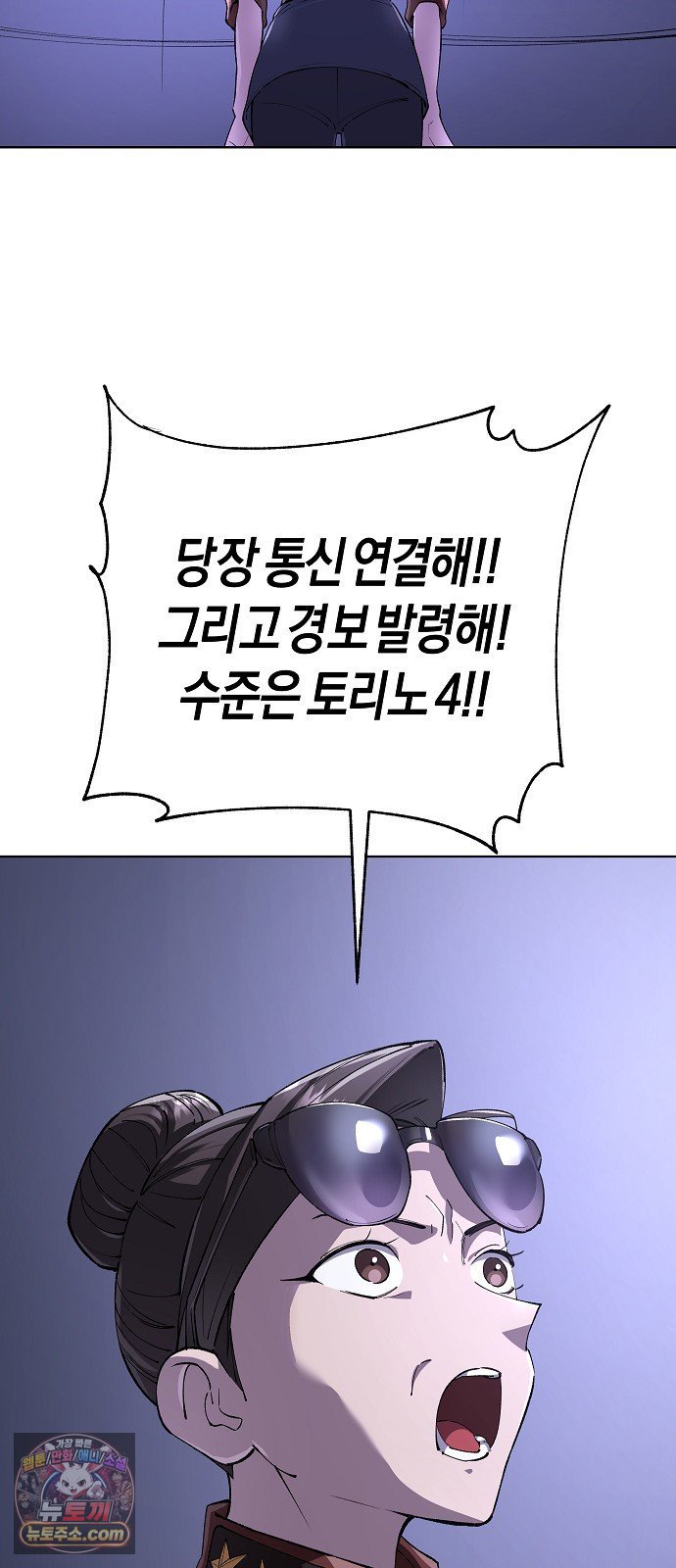 008.jpg