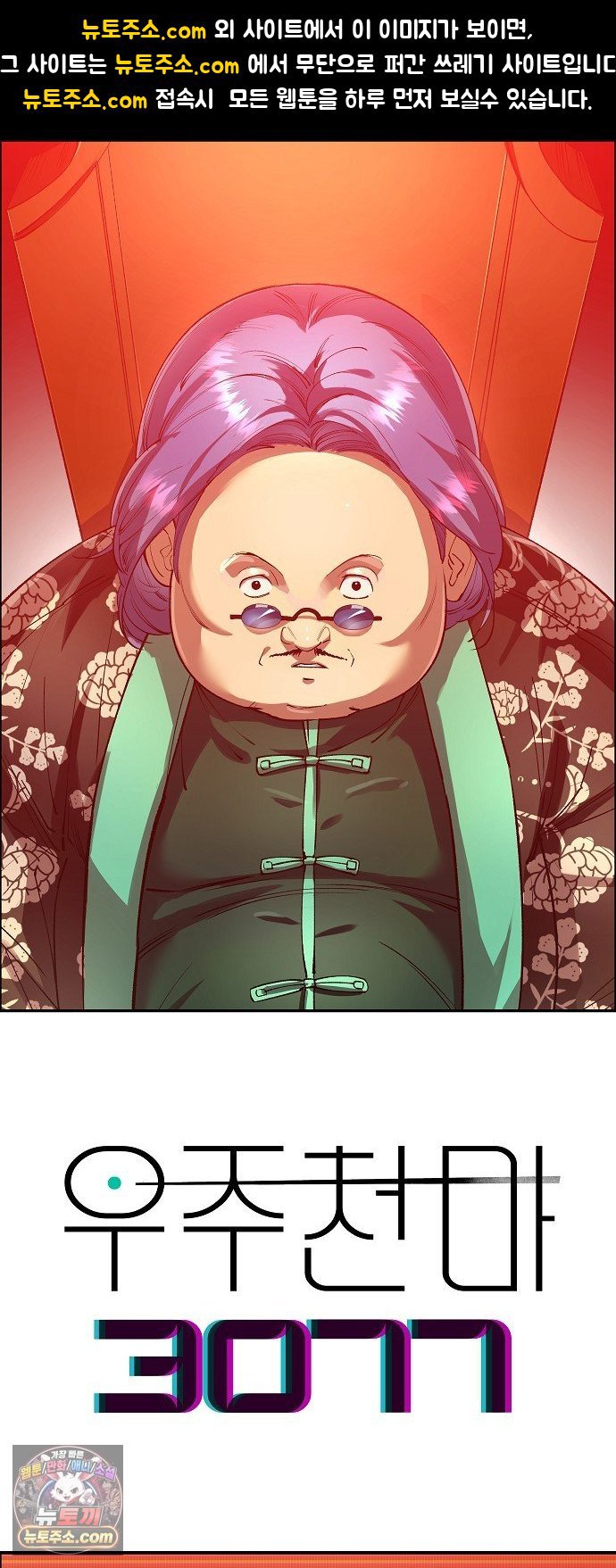 001.jpg