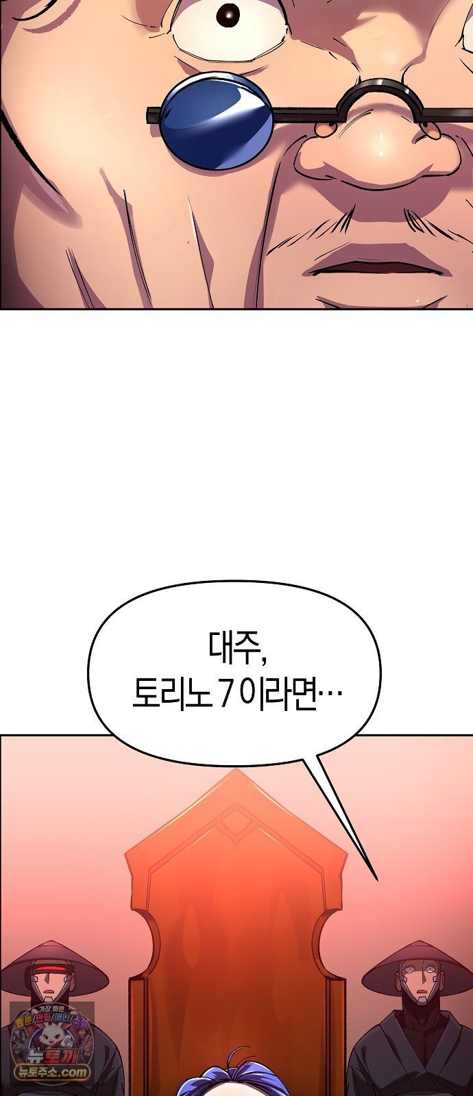 004.jpg