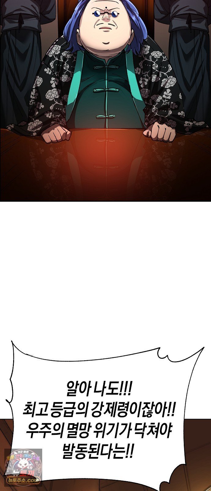005.jpg