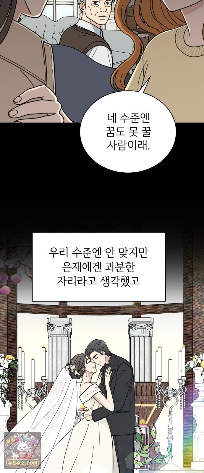 010.jpg