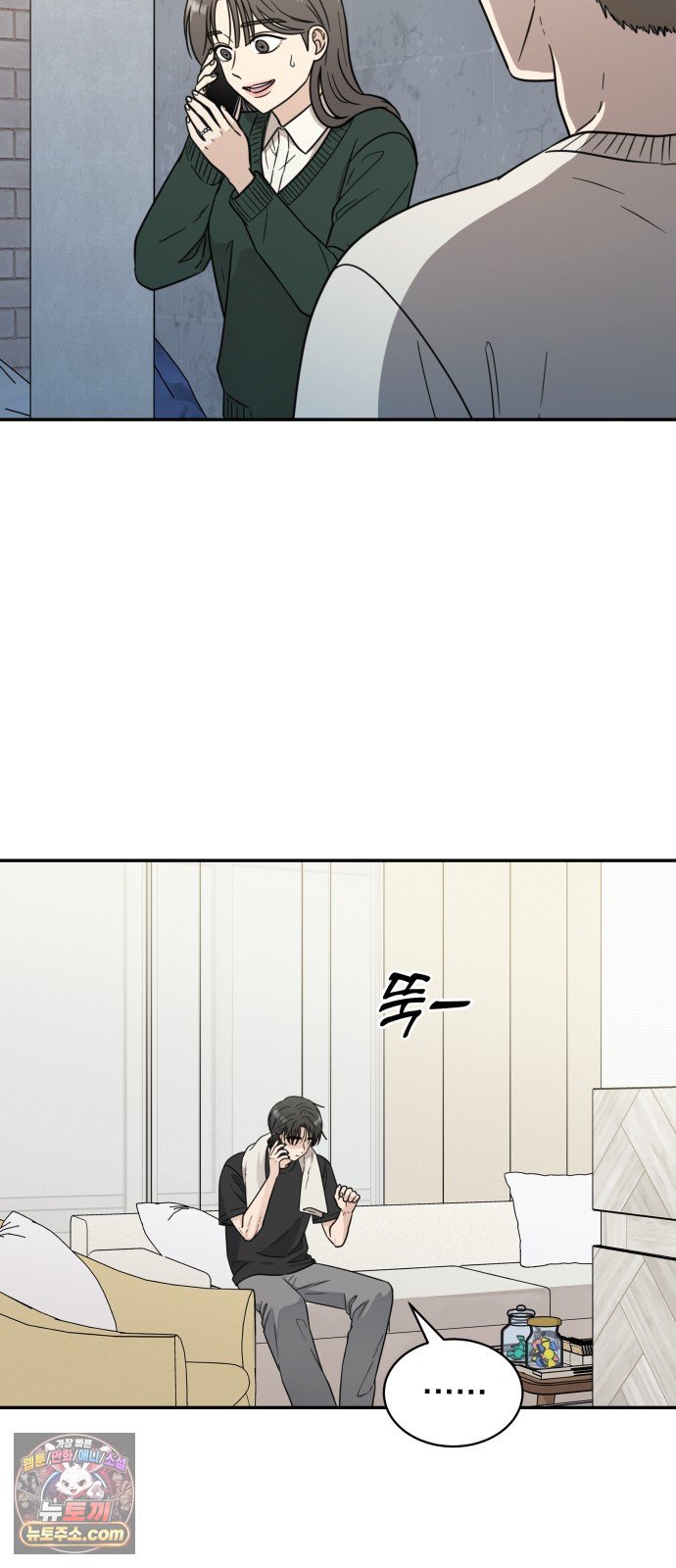 007.jpg