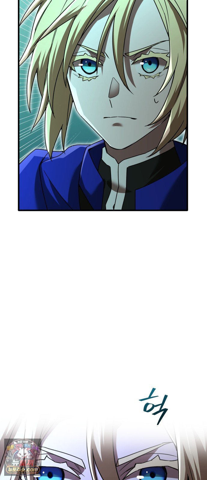 049.jpg