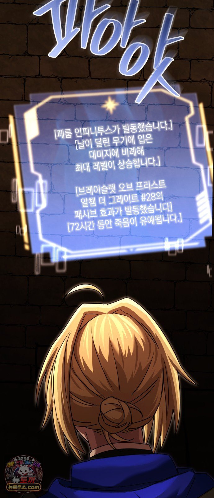 003.jpg