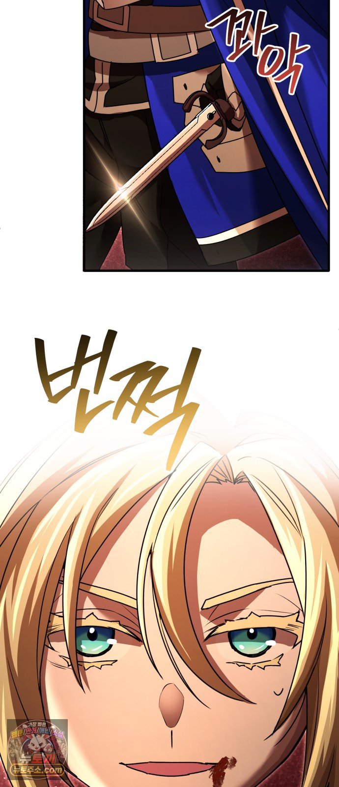 005.jpg