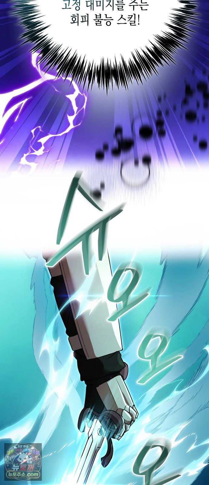 007.jpg