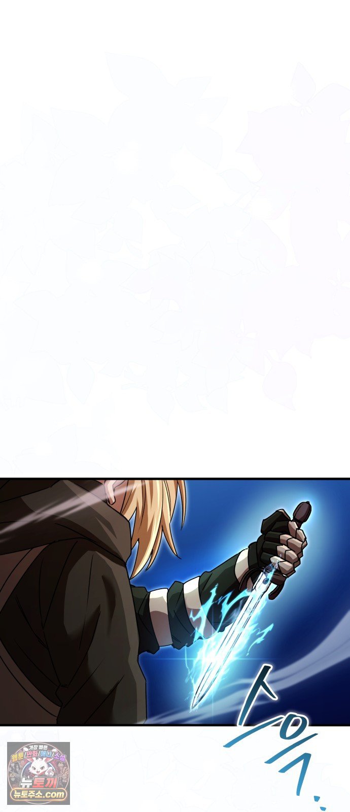 010.jpg