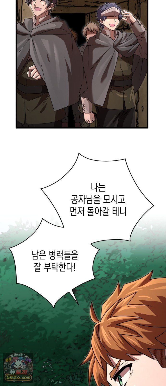 007.jpg