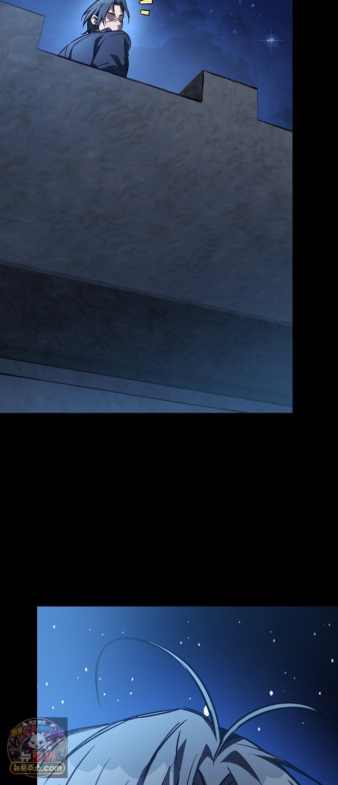 007.jpg