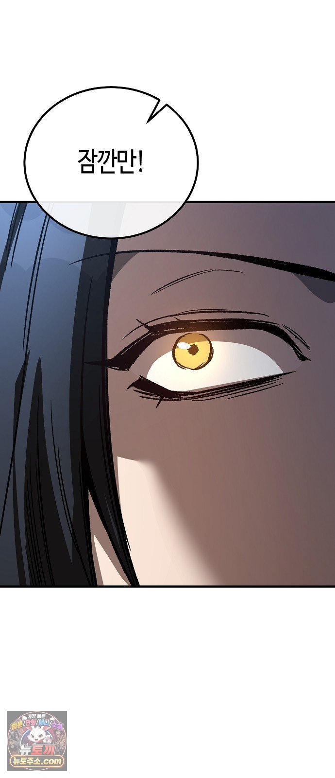 053.jpg