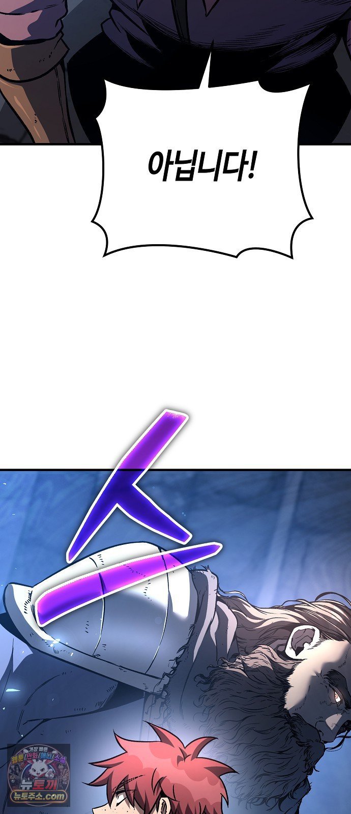 100.jpg