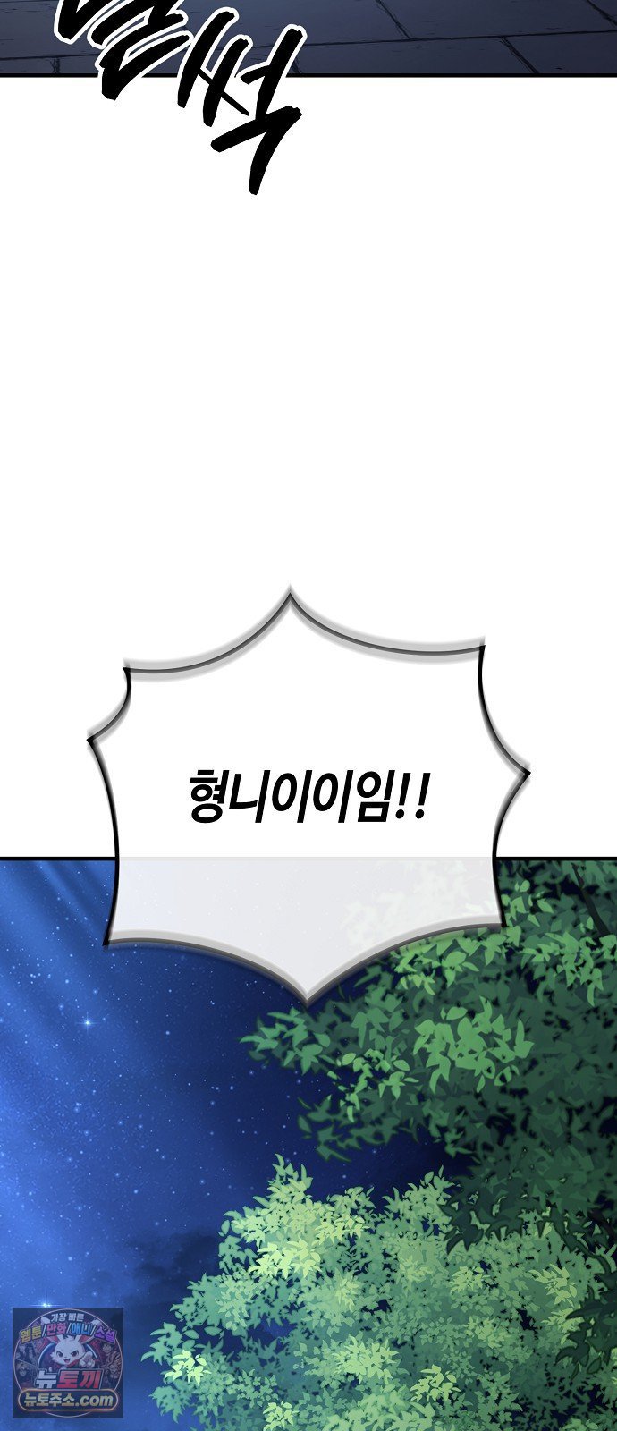 104.jpg