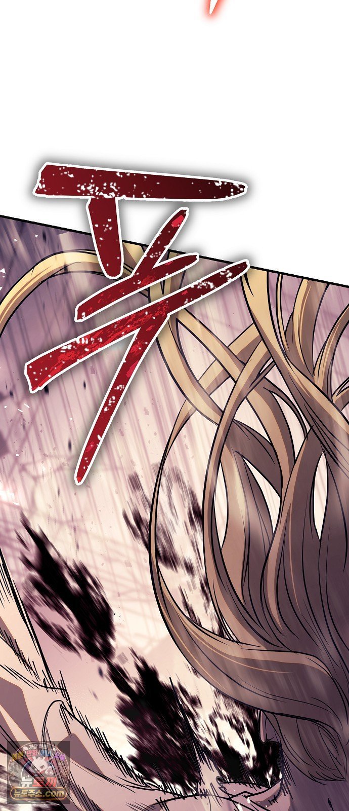 108.jpg