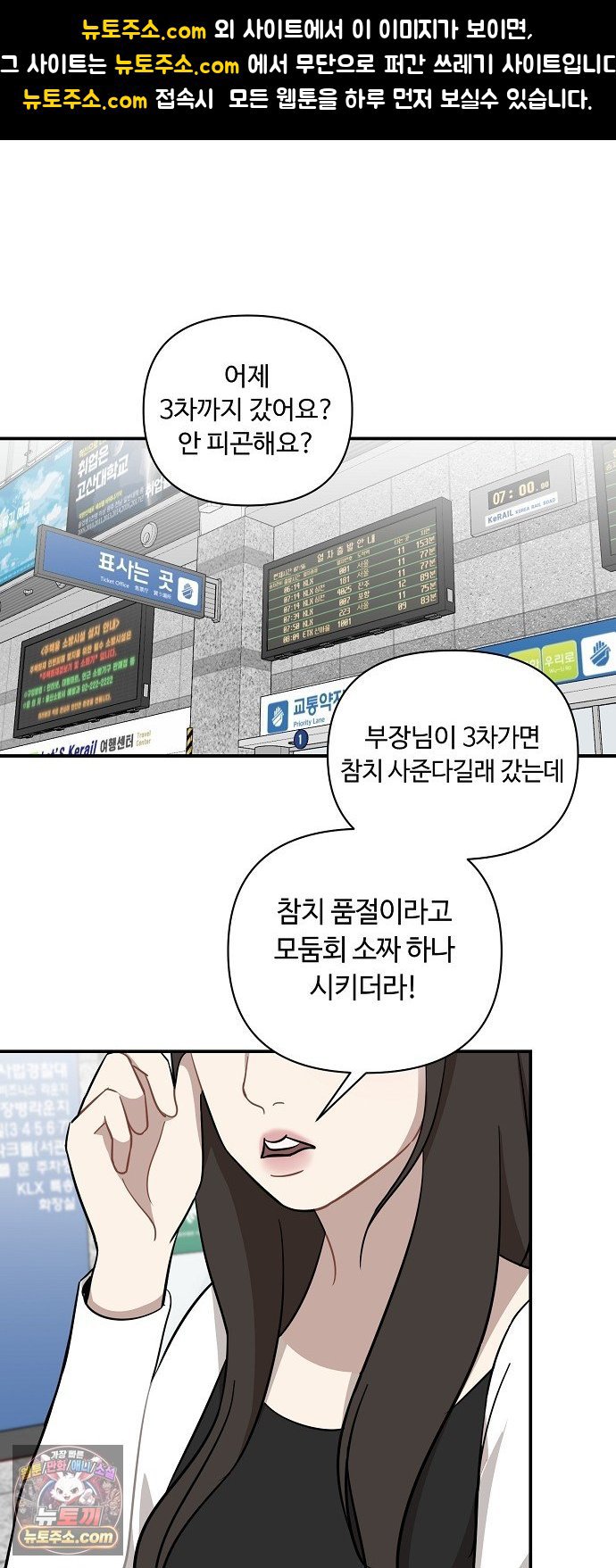 001.jpg