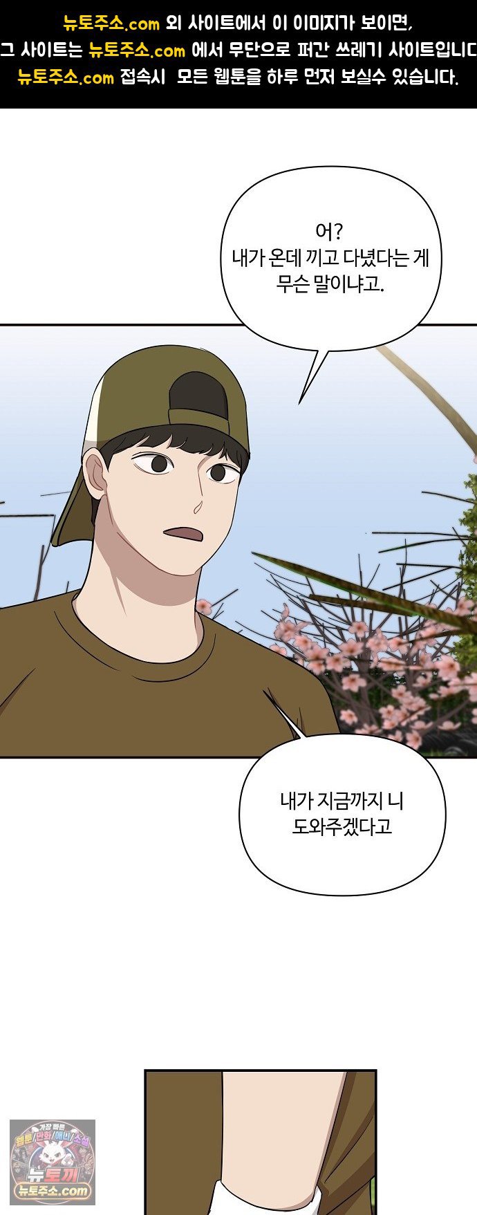 001.jpg