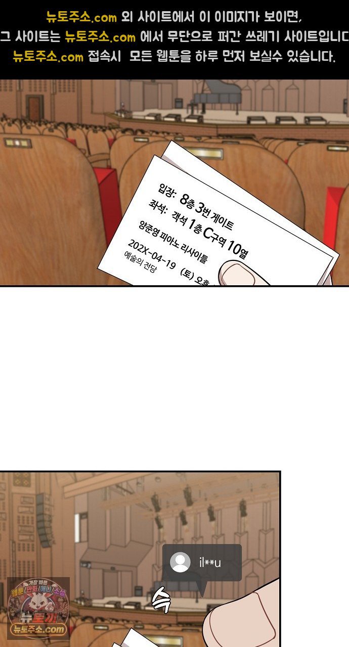 030.jpg