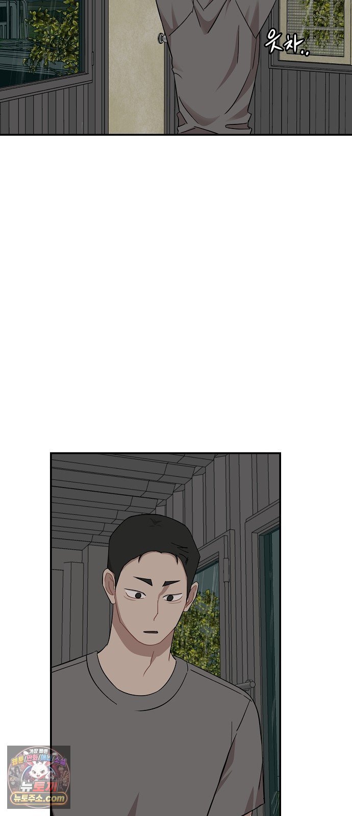007.jpg