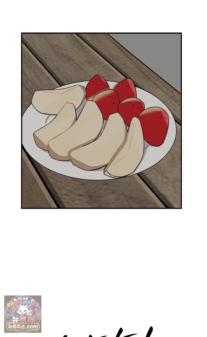 009.jpg