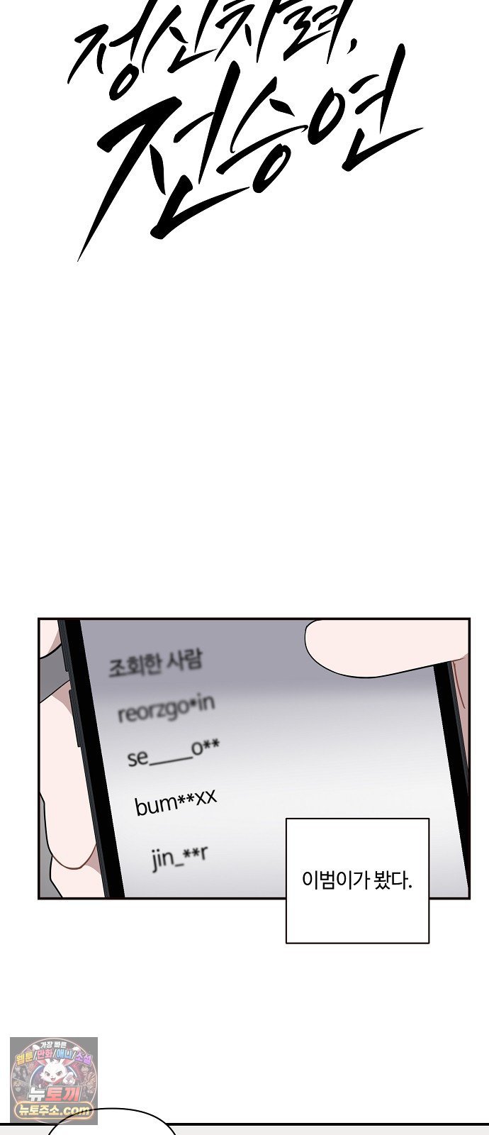 010.jpg