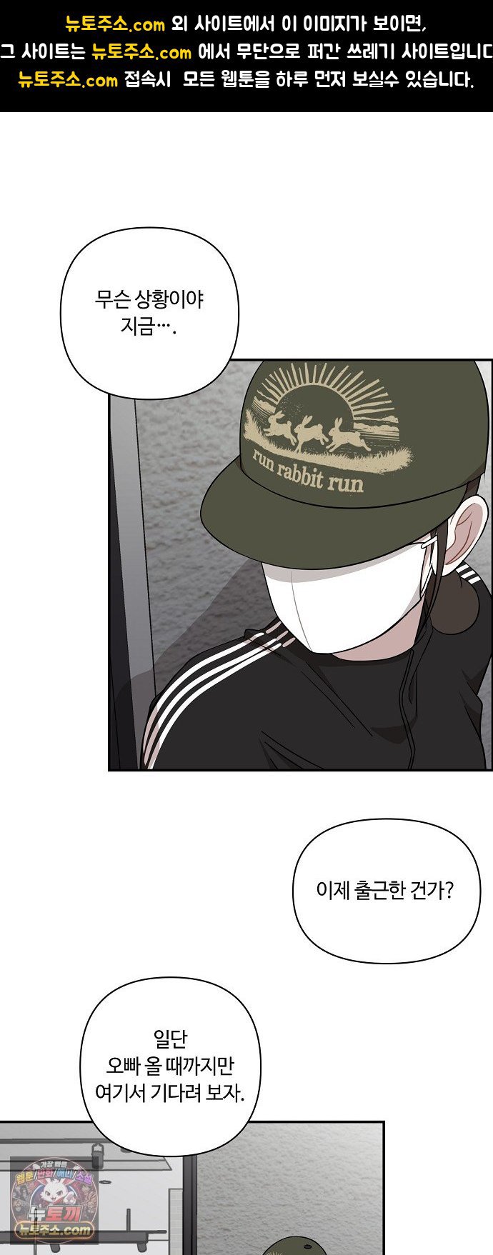 001.jpg