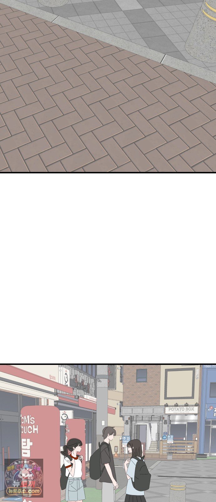 005.jpg