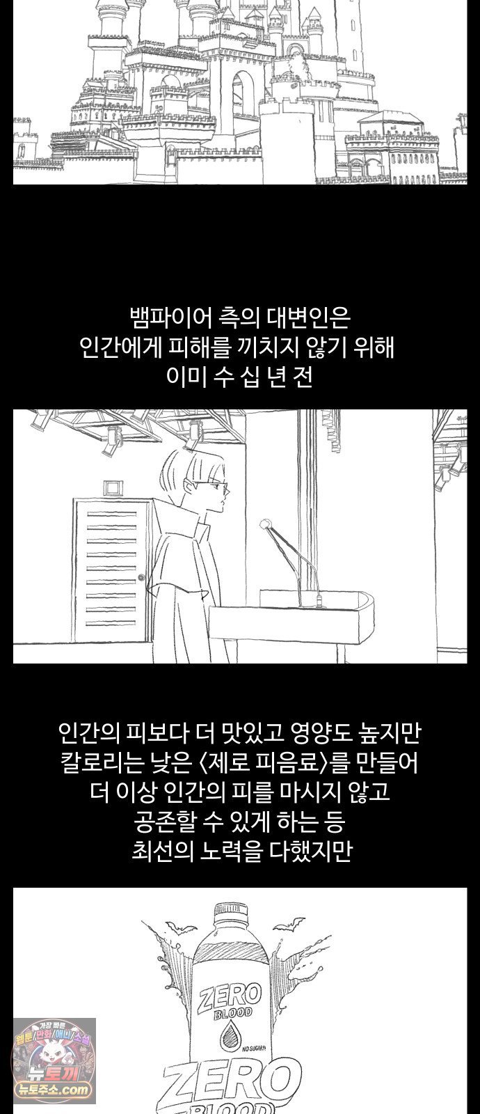 014.jpg