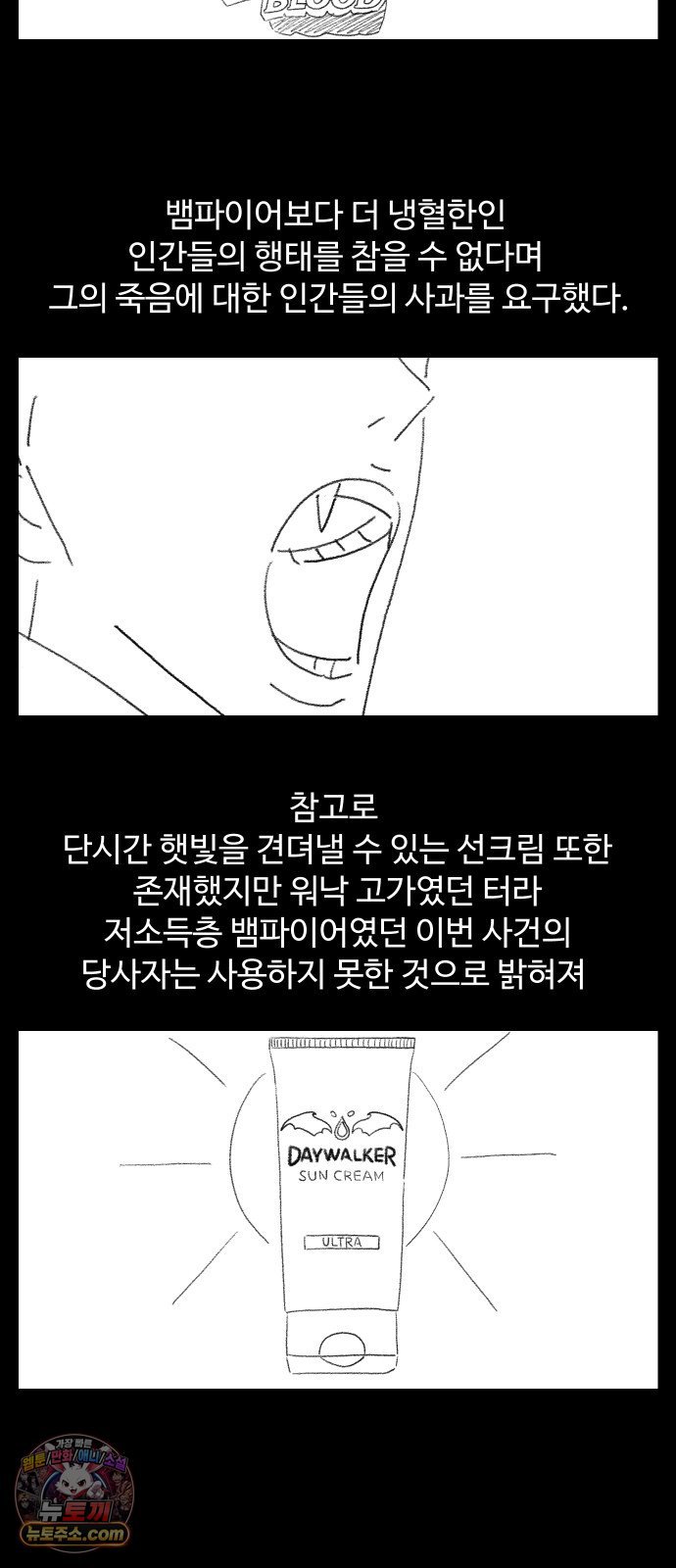 015.jpg