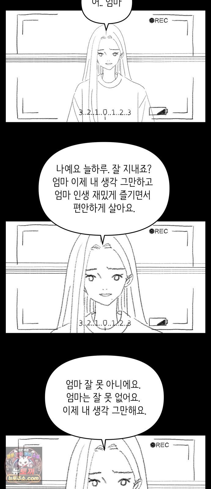 010.jpg