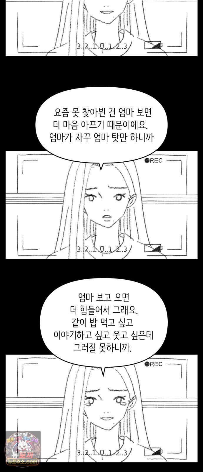 011.jpg