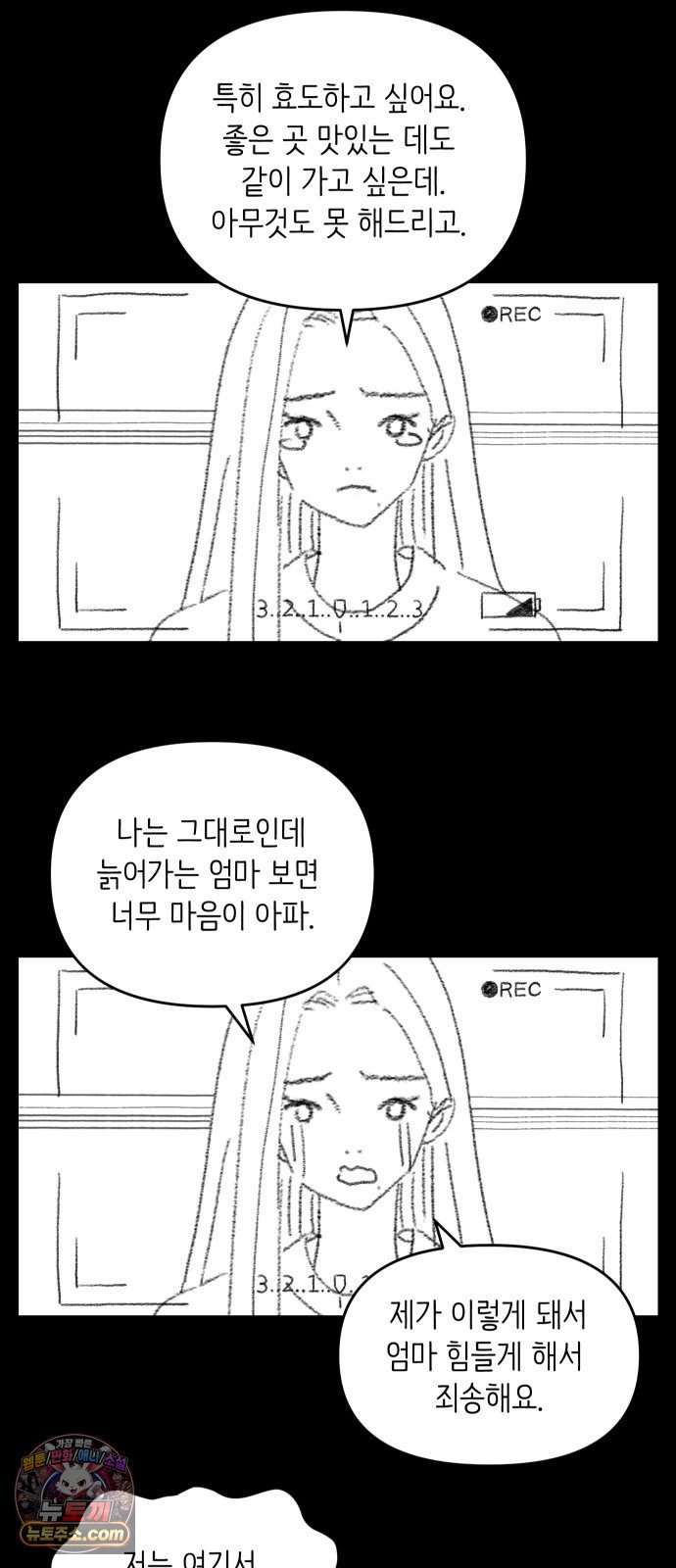 012.jpg