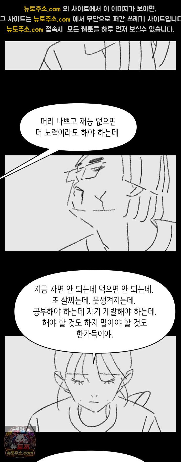 022.jpg