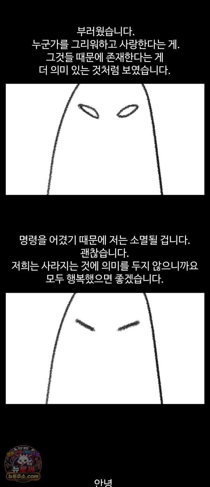 041.jpg