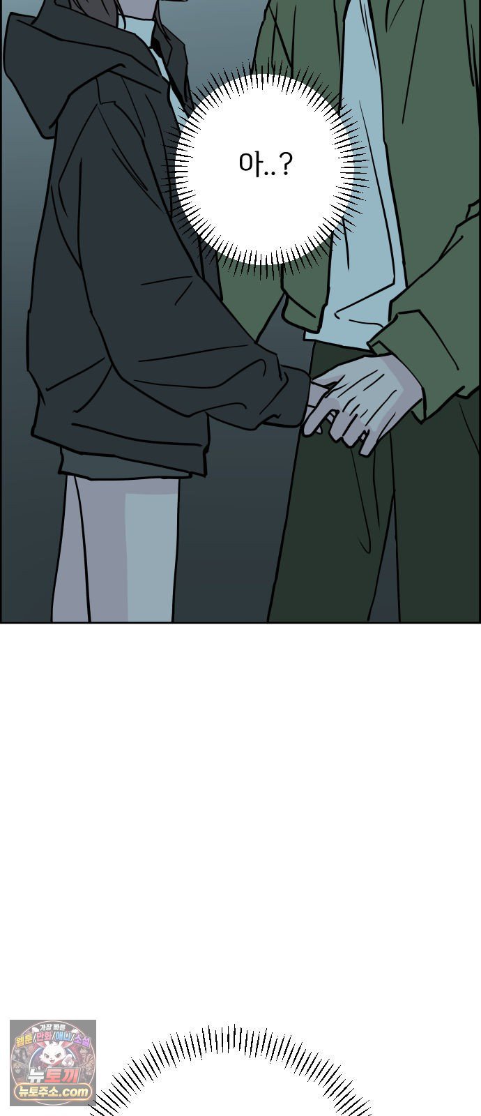 005.jpg