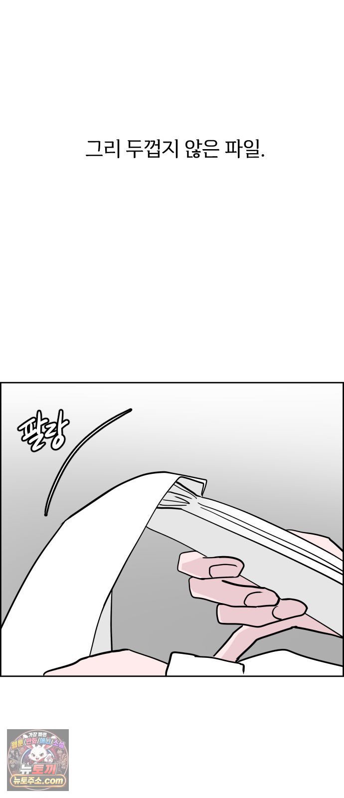 002.jpg