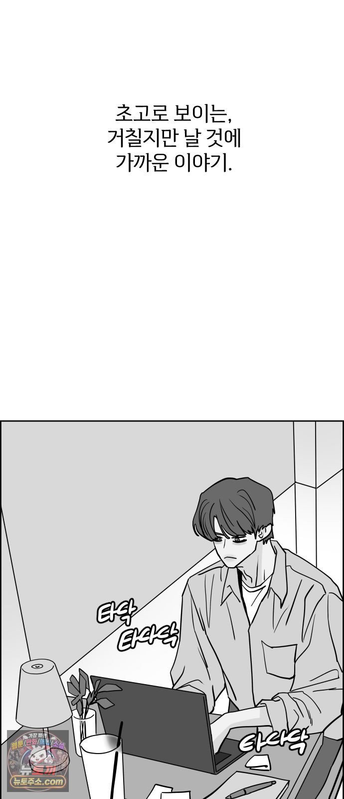 003.jpg